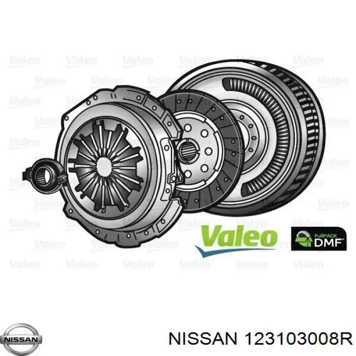Купить 2294501224 Sachs Маховик с зубчатым ободом
