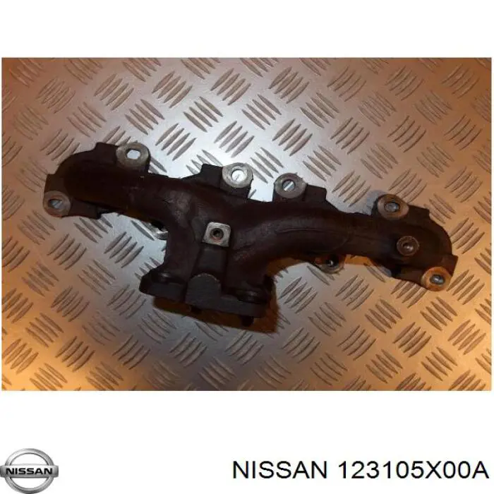 Купить 2294501260 Sachs Маховик с зубчатым ободом