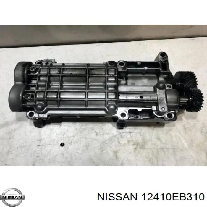  12410EB310 Nissan