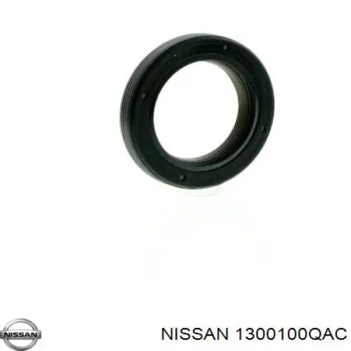 Сальник двигателя распредвала Mercedes A6079970446 цена, от 12.38 USD