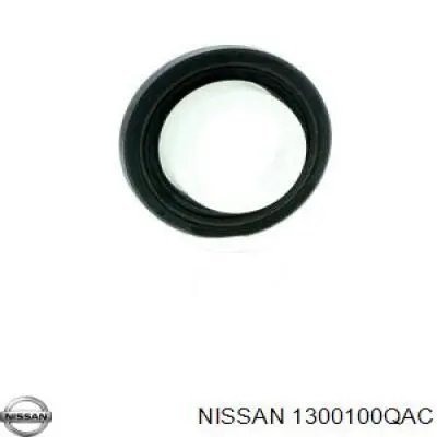 1300100QAC Nissan/Infiniti Сальник двигателя, распредвала
