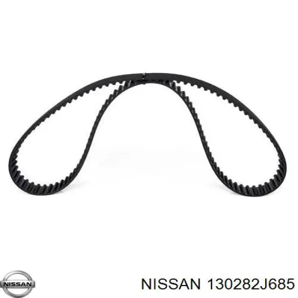 Ремень ГРМ Nissan 130282J685