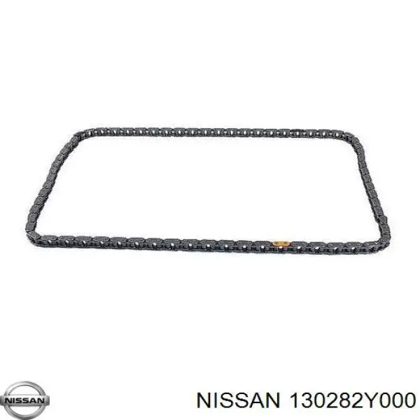 E91015 Japan Cars Цепь