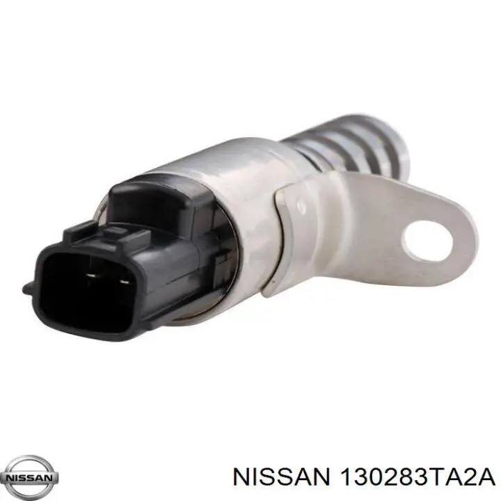 Цепь привода распредвала Nissan/Infiniti 130283TA2A цена, от 4002.29 UAH