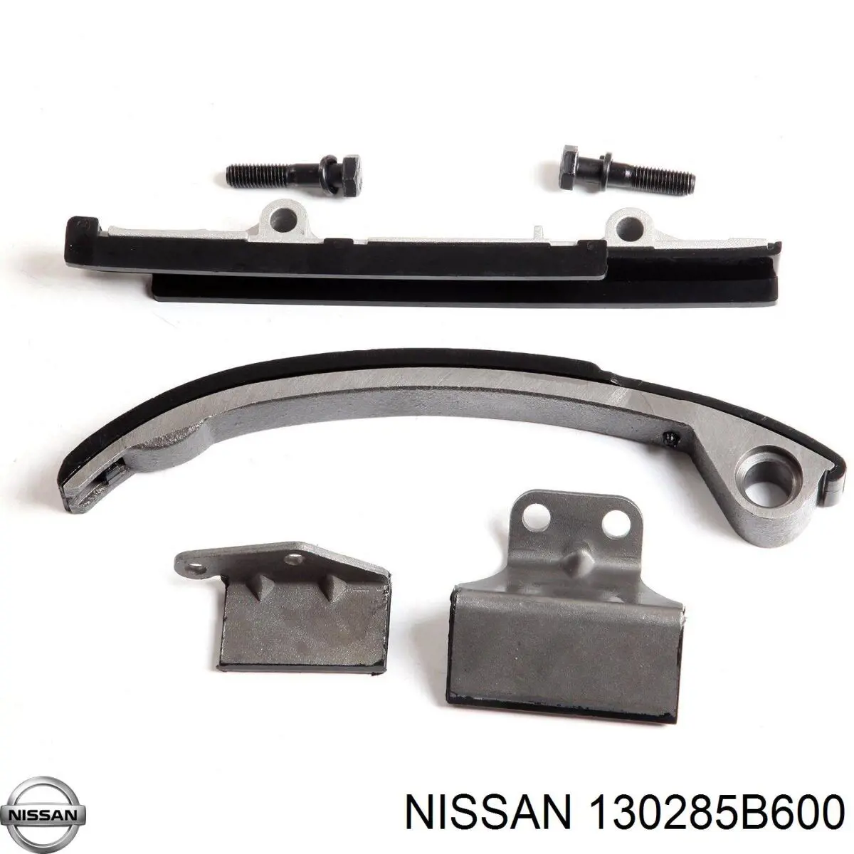 1302853F02 Nissan/Infiniti Цепь