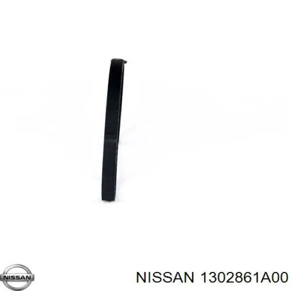 1302861A00 Nissan ремень грм