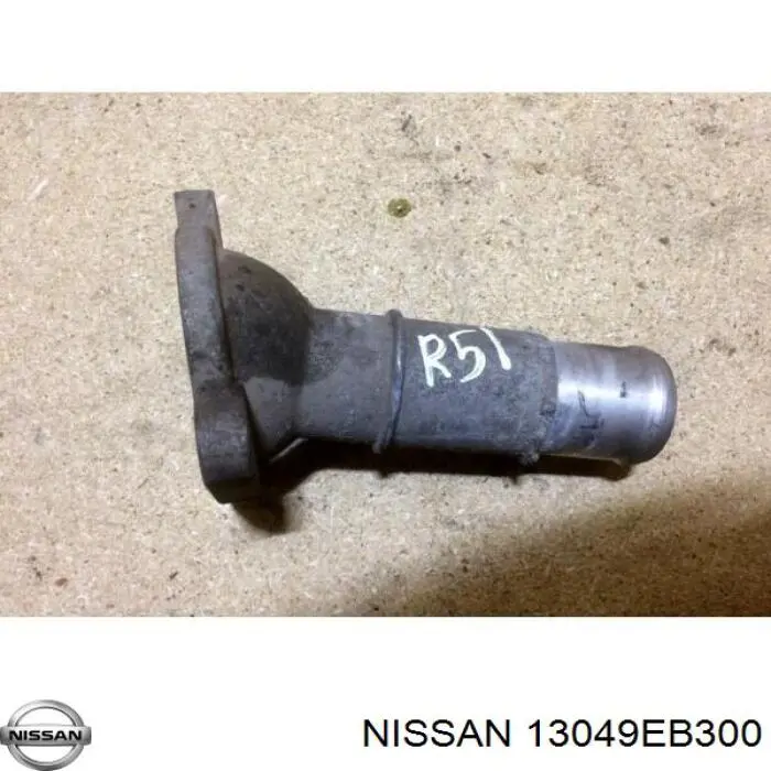  13049EB300 Nissan