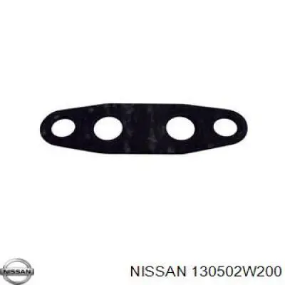  FA1 475516 цена, от 0.99 USD