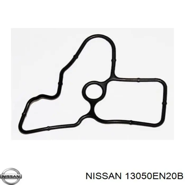 13050EN20B Nissan/Infiniti