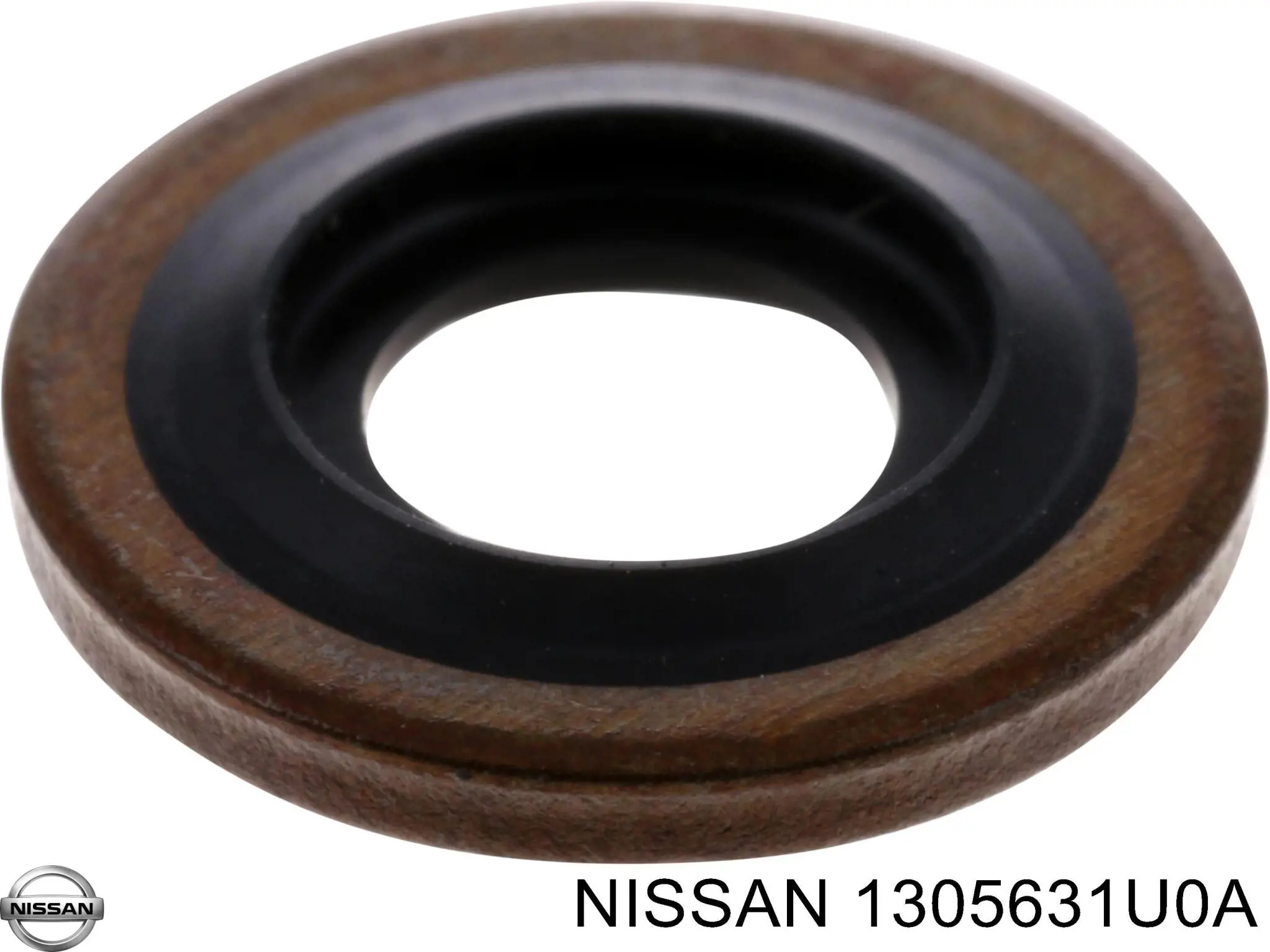 1305631U0A Nissan 