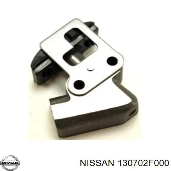 Натяжитель цепи ГРМ распреддвалов E71007 Japan Cars