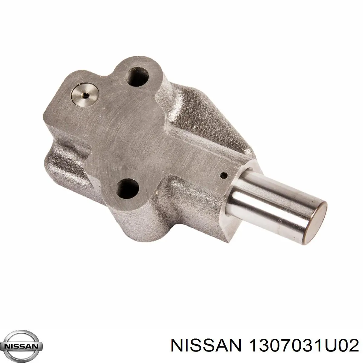 Купить NIZ1307031U02 Zuiko Натяжитель цепи ГРМ