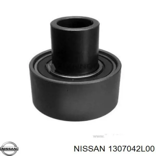 Ролик ГРМ 1307042L00 Nissan/Infiniti