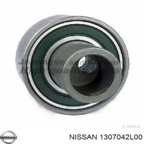 Ролик ГРМ AY460NS013 Nissan/Infiniti