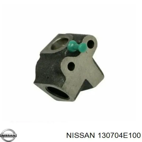130704E101 Nissan/Infiniti 
