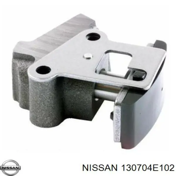 Купить 130704E101 Nissan/Infiniti 