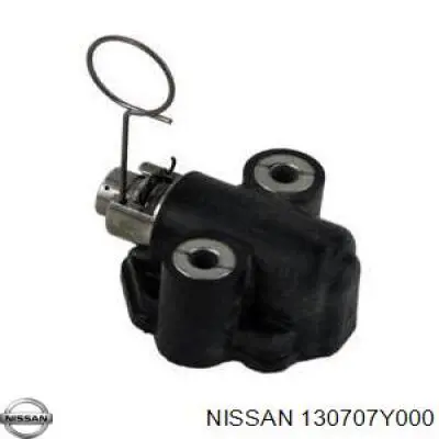 Натяжитель цепи ГРМ NISSAN 130707Y000