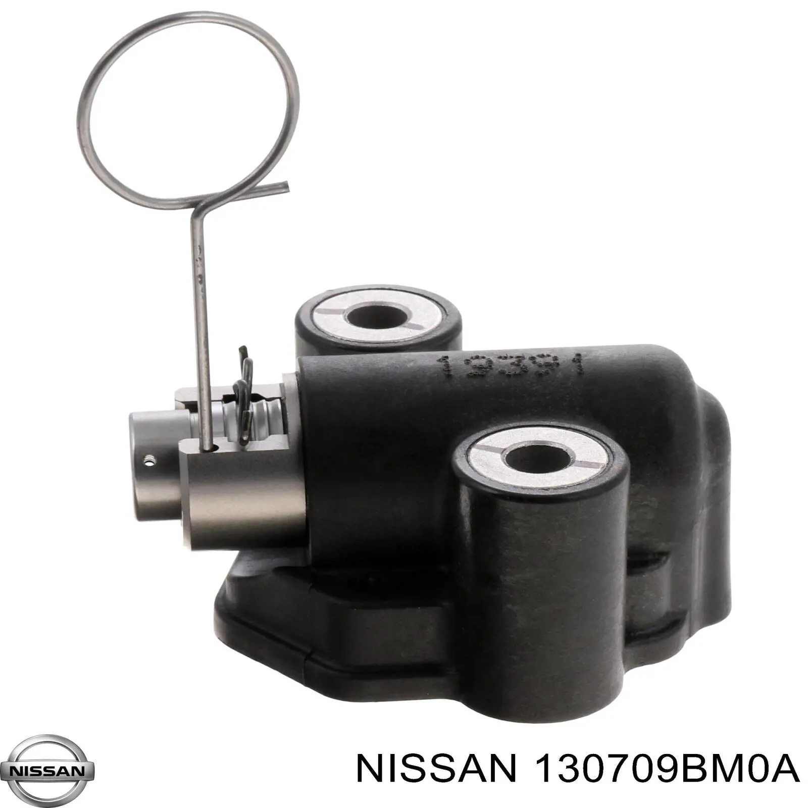 13070EA200 Nissan 