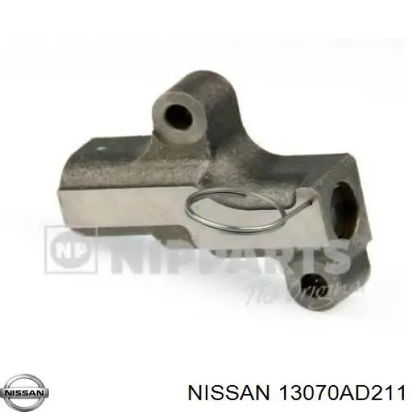  13070AD211 Nissan