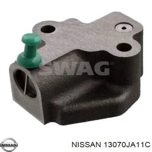 13070JA11C Nissan/Infiniti 