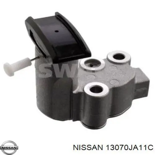  Nissan/Infiniti 13070JA11C цена, от 19.00 USD