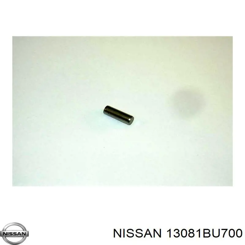  Nissan/Infiniti 13081BU700 цена, от 31.67 USD