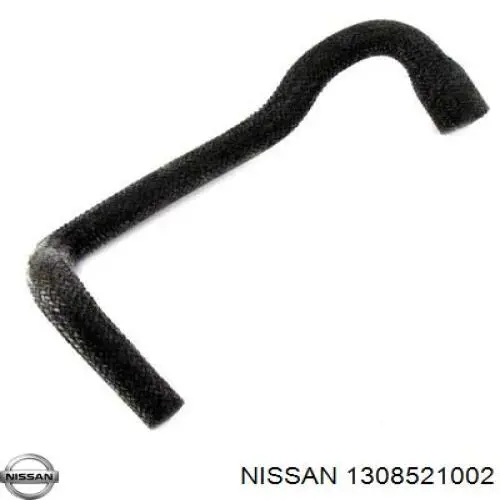  1308521002 Nissan