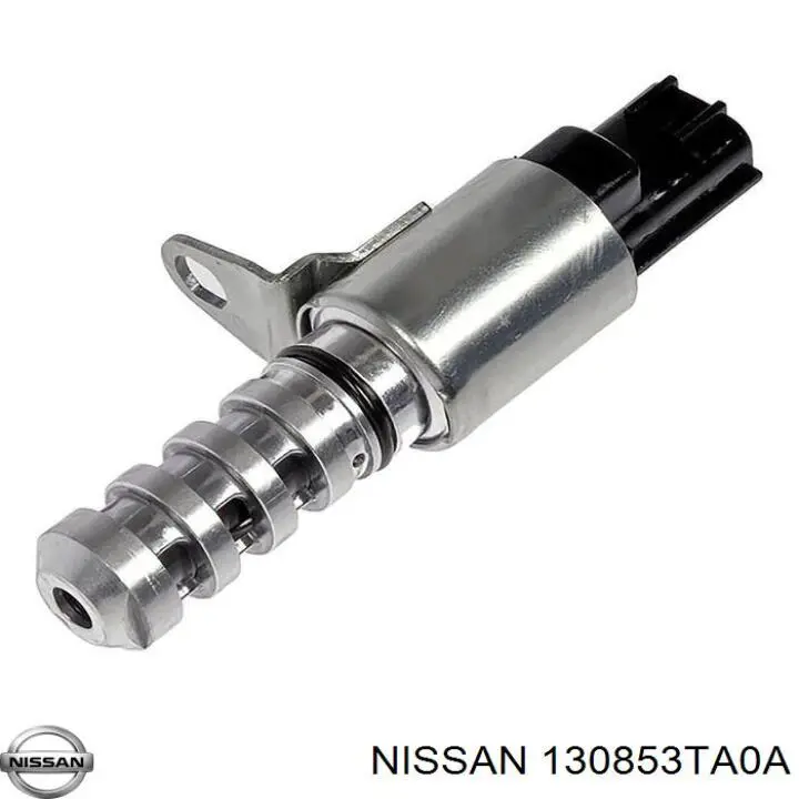 Успокоитель цепи ГРМ Nissan/Infiniti 130853TA0A цена, от 15.13 USD