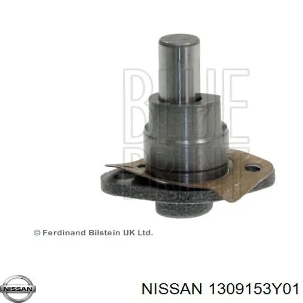 Купить 1309153Y01 Nissan/Infiniti Башмак натяжителя цепи ГРМ