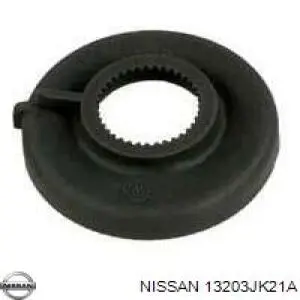  Nissan/Infiniti 13203JK21A цена, от 3.99 USD