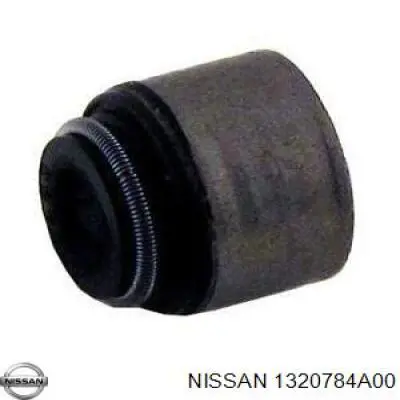 1320784A00 Nissan/Infiniti/Infiniti