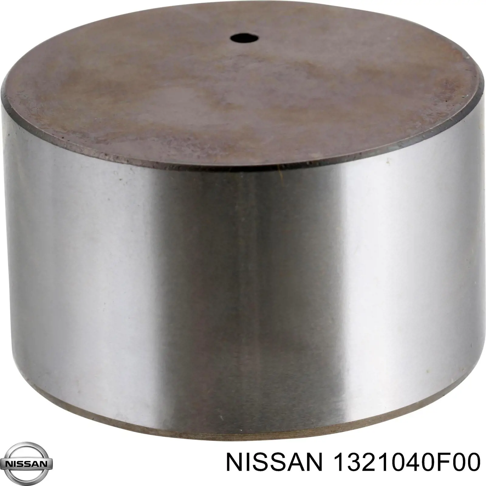 Сухарь клапана 1321040F00 Nissan