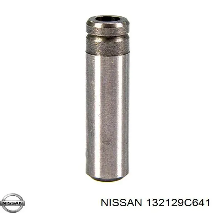 Направляющая клапана 132129C641 Nissan