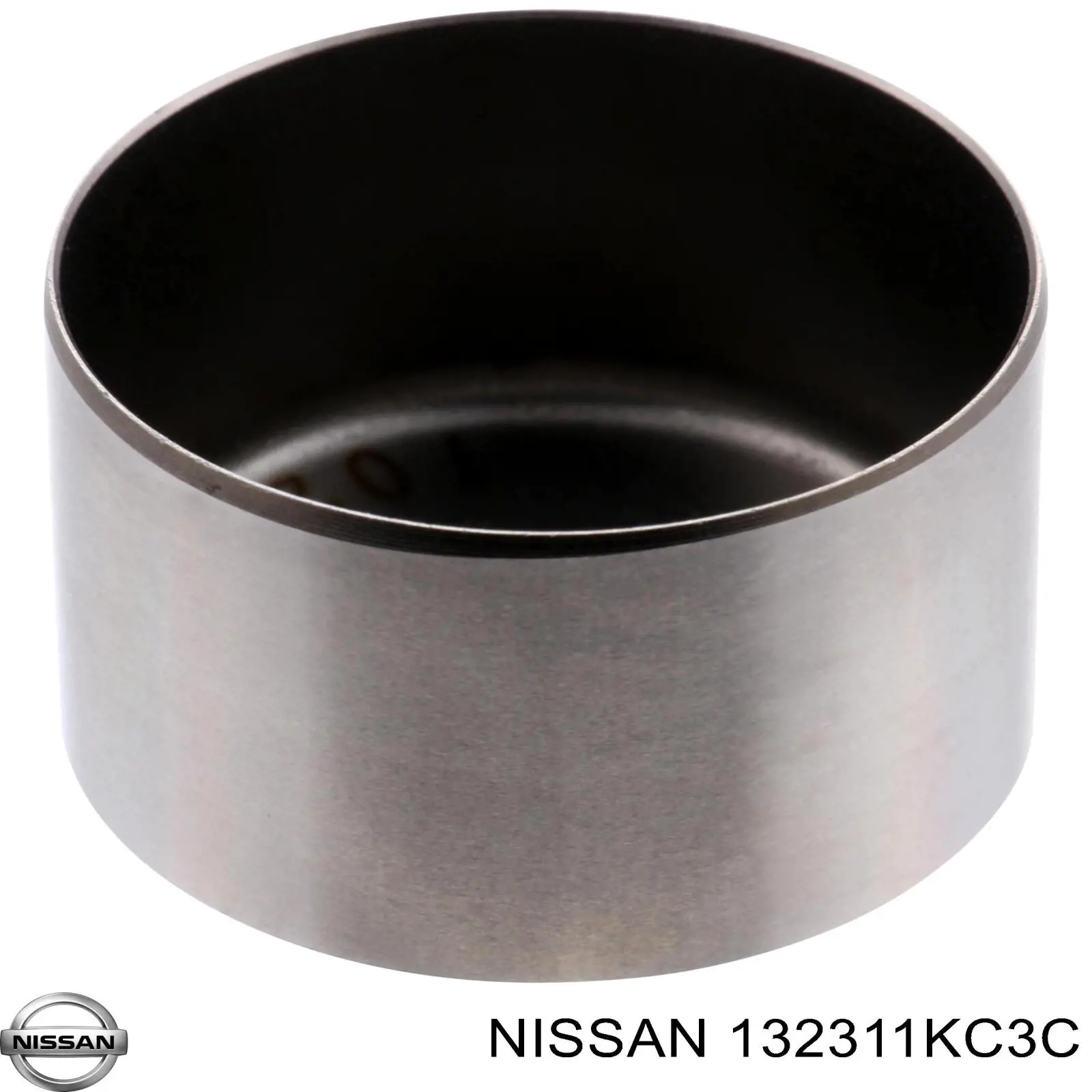 132311KC3C Nissan/Infiniti Гидрокомпенсатор