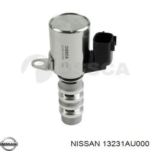 Толкатель клапана гидравлический Nissan/Infiniti 13231AU000 цена, от 8.07 USD