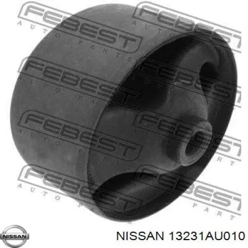 Толкатель клапана гидравлический Nissan/Infiniti 13231AU010 цена, от 20.08 USD