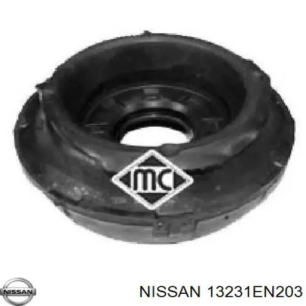 13231EN203 Nissan 