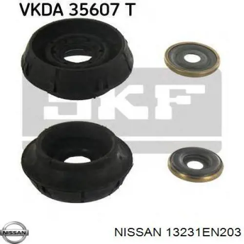 Толкатель клапана гидравлический Nissan/Infiniti 13231EN203 цена, от 57.53 USD