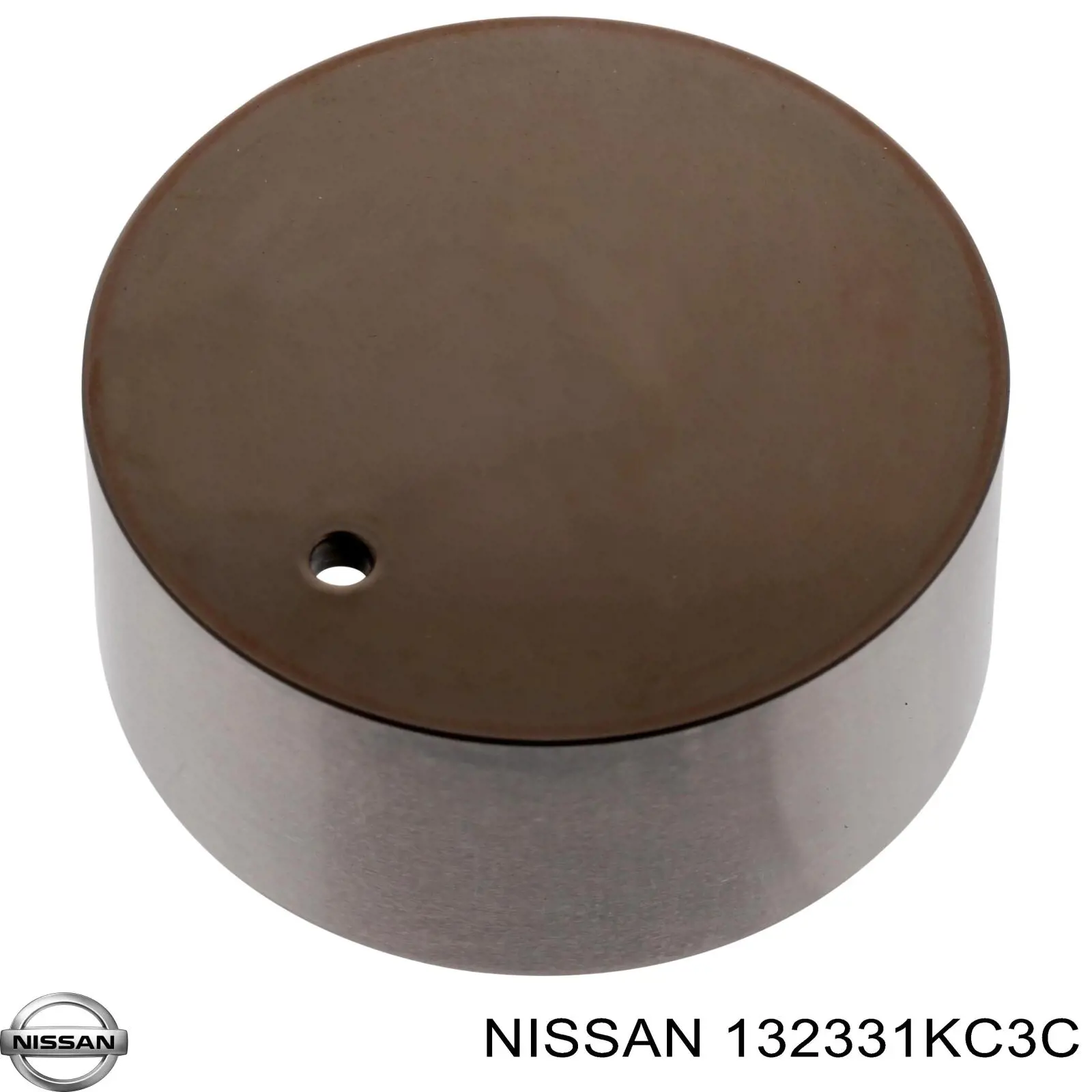 132331KC3C Nissan/Infiniti Гидрокомпенсатор
