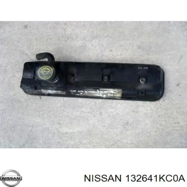 Купить 132641KC0A Nissan/Infiniti 