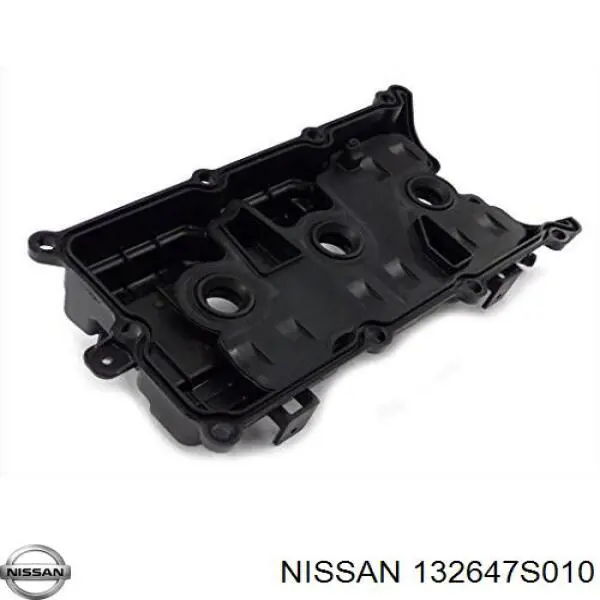 Купить TAN1511 Topsauto 