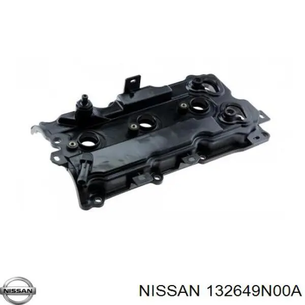  Nissan/Infiniti 132649N00A