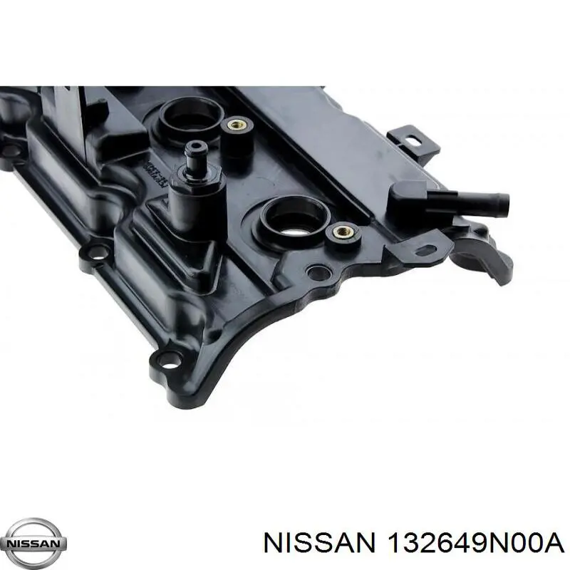  Nissan/Infiniti 132649N00A цена, от 51.94 USD