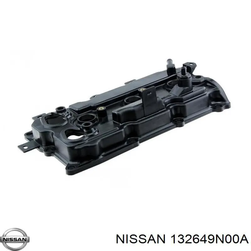 Купить 132649N00A Nissan/Infiniti 