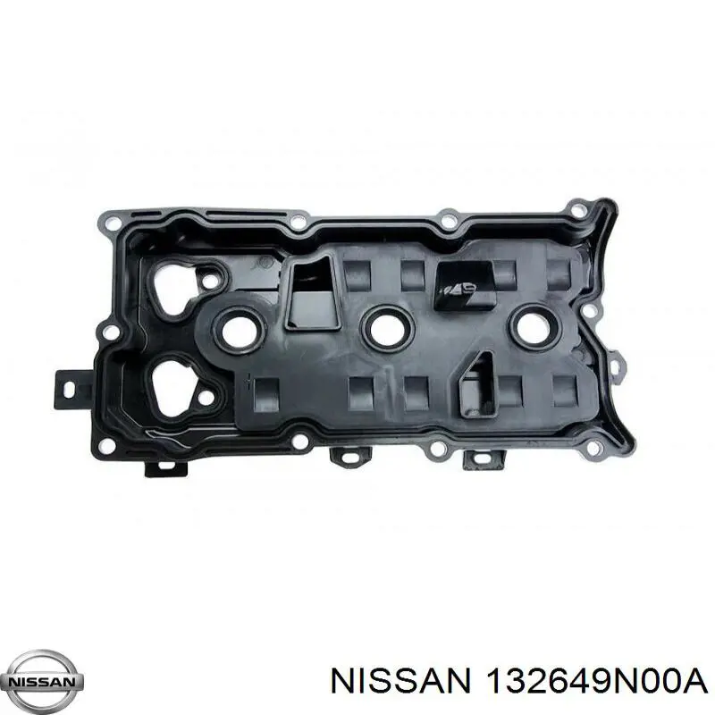 Купить 132649N00A Nissan/Infiniti 