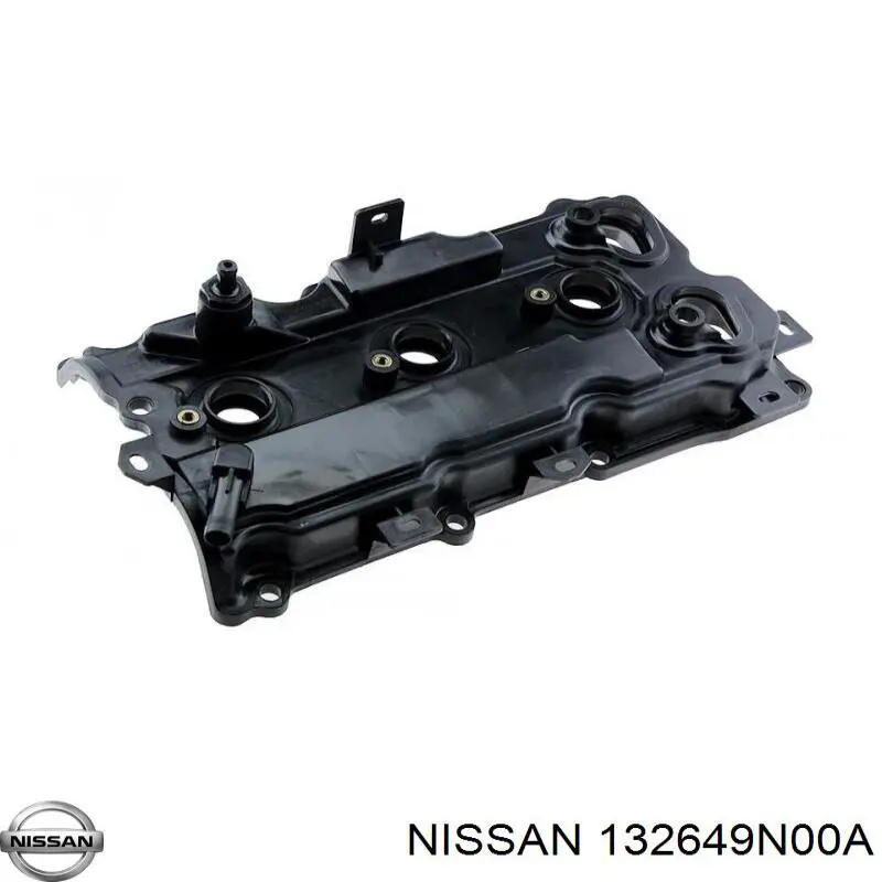  132649N00A Nissan/Infiniti