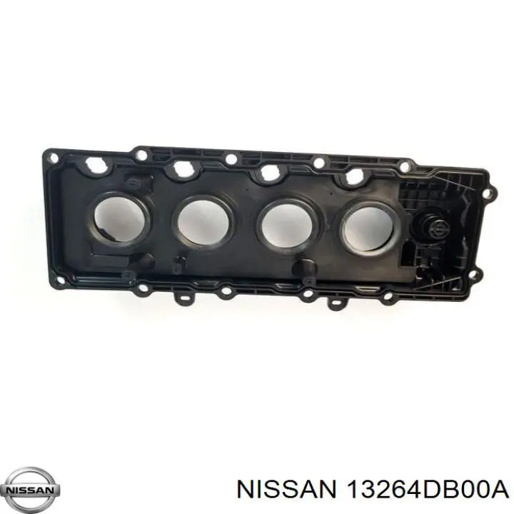 Клапанная крышка 13264DB00A Nissan