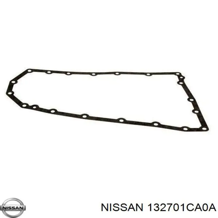 Nissan/Infiniti 132701CA0A цена, от 15.25 USD