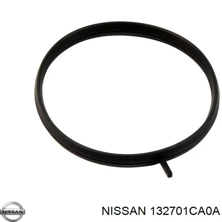 Купить 132701CA0A Nissan/Infiniti 