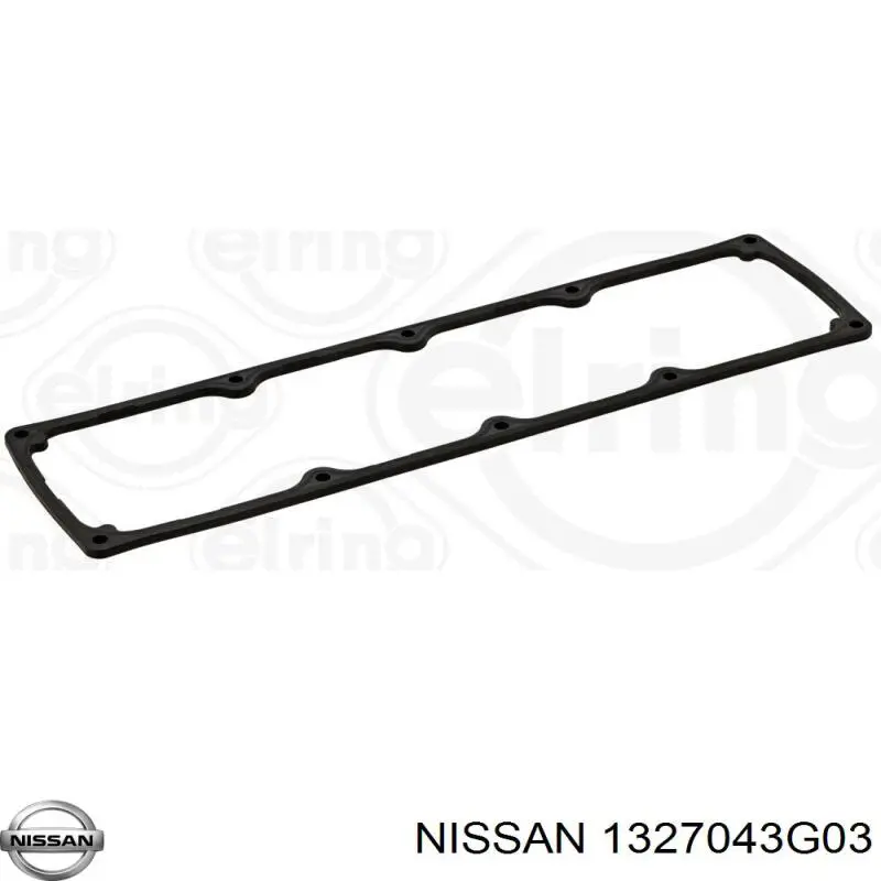 1327043G03 Nissan